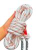 Thickened Outdoor Clothesline Rope for Drying Quilts and Clothes