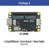 Computerkomponenten – Mainboards