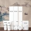 Jingyu Disposable Hotel Toothbrush Set