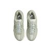 Nike Air Zoom Vomero 5 Jade Horizon Men Sneakers Green Light-Silver White HF1553-300