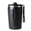 Nordic Drift Trail Recycled 350ml Travel Mug
