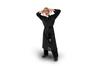 Priest Costume, Fancy Dress, Priest Costume Size L-XL