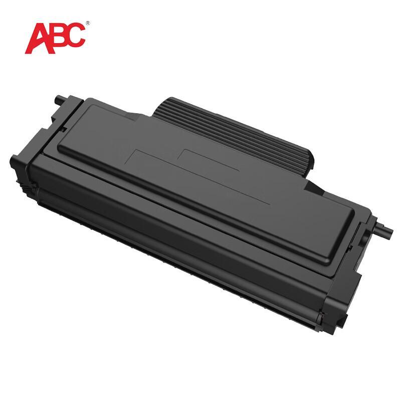 ABC Compatible TL-413 Series Toner & Drum Unit Set