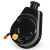 Motor – Sisteme de alimentare și curățare a combustibilului