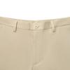 Men's Textured Casual Shorts