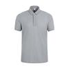MAMMUT Cristallina Polo Shirt Men's 1017-06990