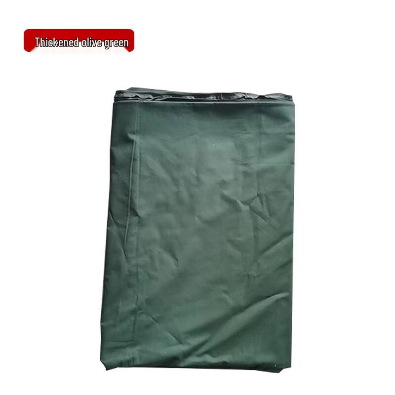 Lilang Student Dormitory Cotton Duvet Cover