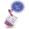 Vtech סטוריקיד - המספר שלי - ורוד - בידור אלקטרוני - גילאי 3 עד 8