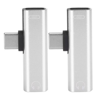 Accessori per audio e video – Adattatori audio