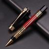 0.5mm Luxury Ink Pen Fountain Pen Business Writing Roller Pen Ballpoint Pen