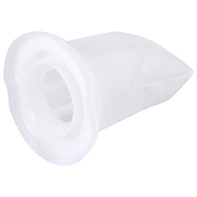 2025 Trend Filter Set For Vacuum Cleaner Filter Suitable Filter Suitable For Vorwerk Kobold VC100 Vacuum Cleaner
