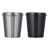 Coffee Dosing Cup 58mm Espresso Coffee Dosing Cup Espresso Coffee Machine Accessories Coffee Powder Feeder Part