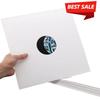 Depolama Aygıtları – CD/DVD Kılıfları