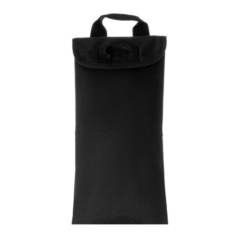 

Portables Insulated Water Bladder Carriers Ergonomic Handle Outdoor Activity Accessories Hiking Camping 1