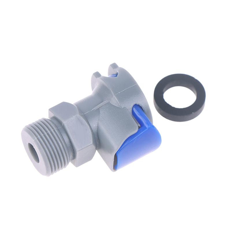 1/3/5 ks M10 na M15*1 Rychlospojka Hadicová přípojka Kuchyňská baterie Hadicová přípojka Vodní hadice Trubka Kohoutková přípojka Adaptér pro baterii