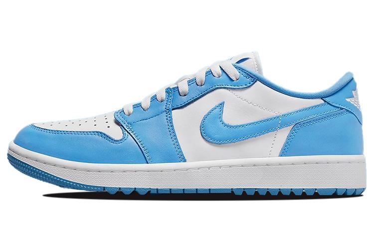 

Air Jordan 1 Low Golf UNC DD9315-100 44.5