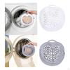 Washing Bag Bra Wash Modern with Zipper Versatile Lingerie Pouch Underwear Protector for Towel
