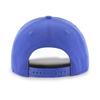 Casquette - 47 MLB LA Dodgers - Royal - Confortable - Style Sportswear - Taille Unique