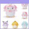 Bonecas e peluches – Peluches - caráteres de filmes e desenhos animados