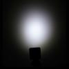 Car Led Light bar 27W 48w Led bar 16barra Square Spotlight Off Road LED Work Light 12V 24V for Car Truck 4X4 4WD SUV ATV