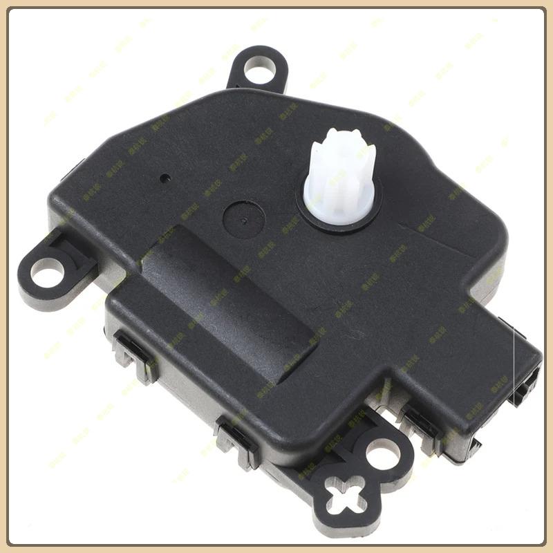 68079488AA Car HVAC Heater Blend Door Actuator 68079488AB 604-045 1712234 For Dodge Durango Jeep Grand Cherokee 2011 2012 2013