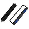 Main Brush Guard Replacement For ECOVACS For DEEBOT X2 For Omni Series NEW