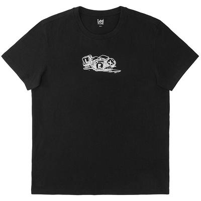 T-shirts & Undertröjor – T-shirts