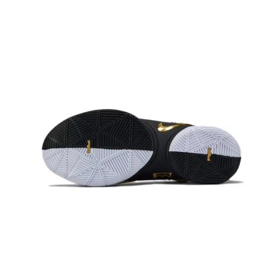 Nike LeBron XXII 22 'Mogul' XDR HV8453-100 Mărimi pentru bărbați