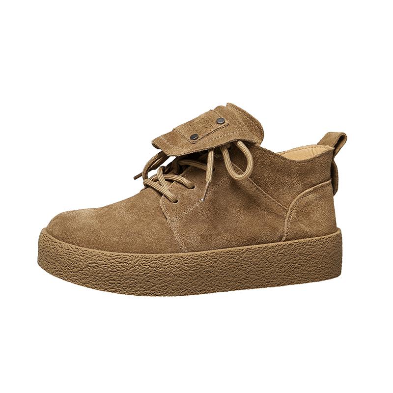 Fashion Women Sneakers Spring Summer Retro Casual Non-slip Shoes for Women Sole Classic Comfortable Slip-on Club Party Sneakers Women