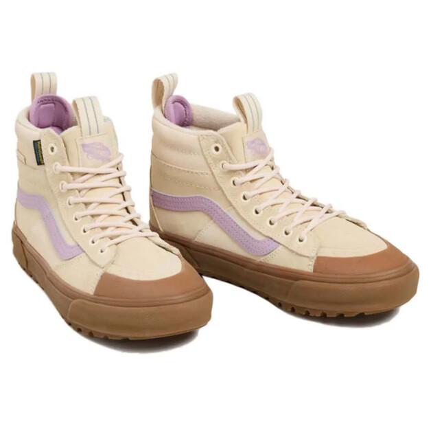 Vans SK8-Hi WP MTE Sneakers