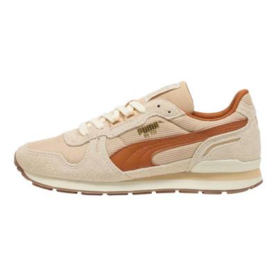 Rx 737 Fashion Comfortable Low-Top Lifestyle Shoes Unisex Sneakers Brown 401332-04