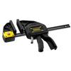 Fatmax Automatic Clamp 300*90 Mm. - S/83-239-0