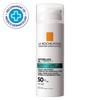 La Roche-Posay ANTHELIOS Oil Correct Cremă de protecție solară SPF 50+ Matifiantă & Reduce acneea pentru Piele Uleiastă 50ml