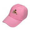 Encanto Baseball Cap Adjustable Summer Mesh Hat With Wide Brim For Adults Fans
