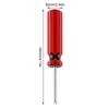 Car Tire Valve Core Removal Tools For Car Bike Motorcycle Wheel Valve Core Wrench Screw Driver Car Bicycle Repair Install Tool