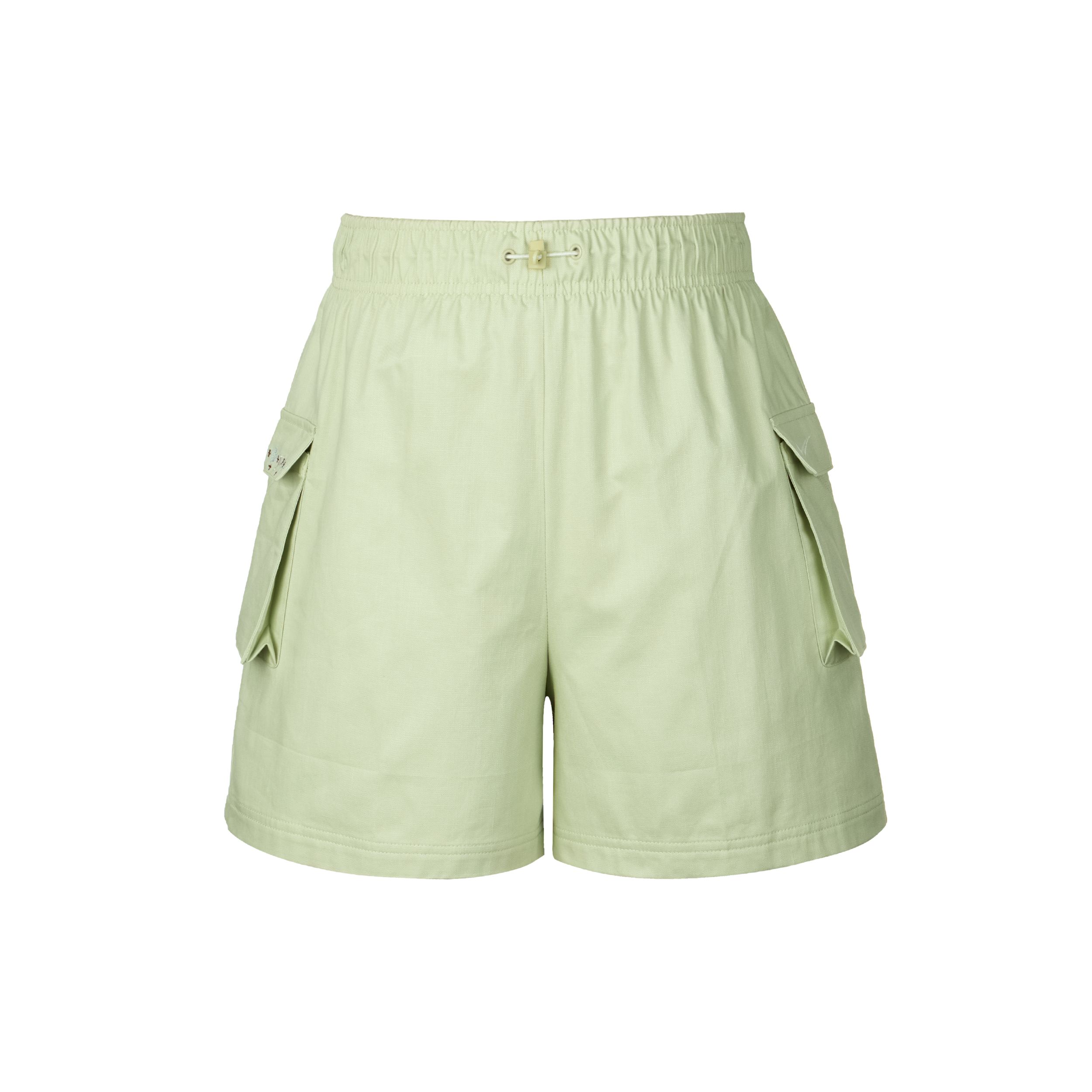 Nike Sportswear Loose Simple Comfortable Versatile