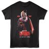 Ice Nine Kills Terrifier Work of Art Men's T Shirt