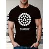 Tops – Camisetas