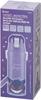 Skater Water Bottle Pokemon Gengar 470ml Stainless Steel Sports Bottle Children's SDC4-A