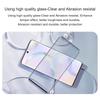 AMORUS For Huawei nova 14 Ultra 5G Screen Protector 3D Curved Tempered Glass Film