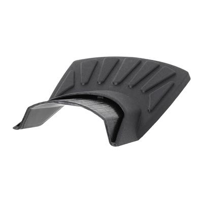 Bicycle for Fender for Protection Fish Tail Cap Plastic MTB Road Bike Parts Acce