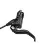 Magura MT5 - Brake Lever - Black - Disc Brake - Ergonomic - Adult - Multisport
