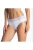 Slip Panties, 2 Pieces Lama (68905)