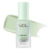 VDL Tone Stain Color Correcting Primer 30ml