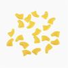 20Pcs Silicone Soft Cat Fingernail Cover Cat Paw Claw Pet Nail Protector Cat Fingernail Cover Glue