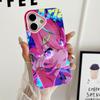 Huse pentru telefoane – Huse tip bumper pentru telefon