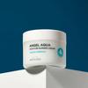 Angel Aqua Moisturizing Barrier Cream 150ml