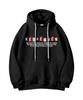 Tops – Camisolas e sweatshirts
