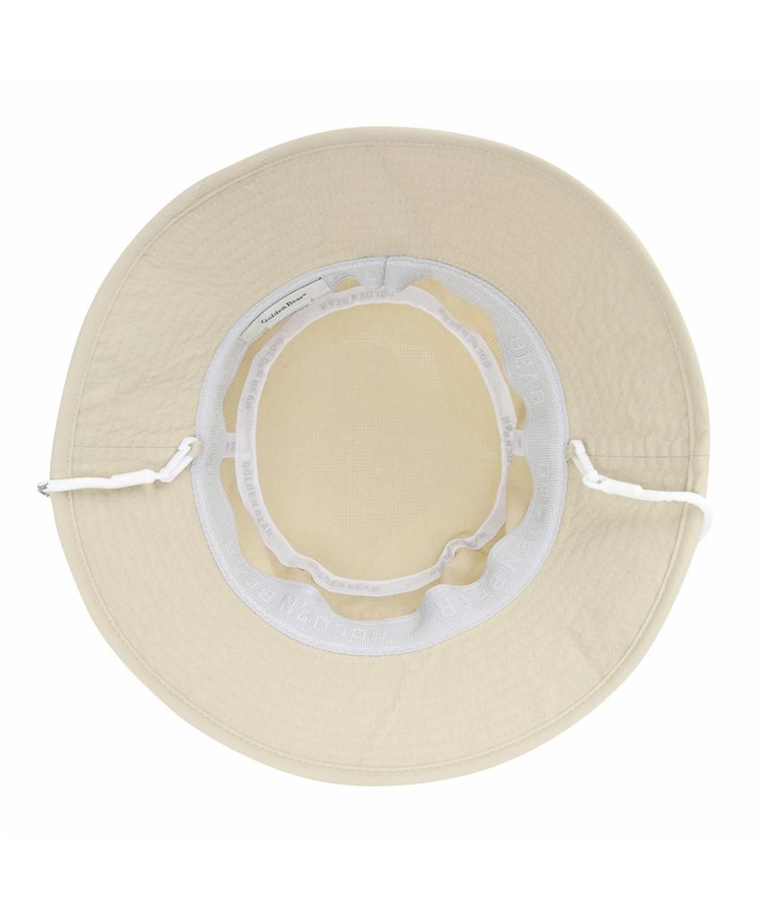 Goldeunbeeo (U) Airy Bucket Hat G6Rax26211Bex