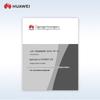 Huawei Firewall Accessories and Licenses